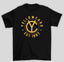 Camiseta Básica Yellowcard Est. 1997