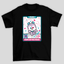 Camiseta Básica J-Hope On Mang
