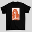 Camiseta Básica Camila Cabello My Girl