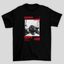 Camiseta Básica Kendrick Lamar Makers Of The Game