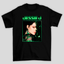 Camiseta Básica Jessie J. Photo