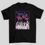 Camiseta Básica Twice This Is For Fun