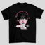 Camiseta Básica BTS Jin #Runseokjin