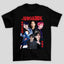 Camiseta Básica BTS Jungkook
