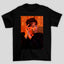 Camiseta Básica Exo