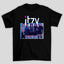 Camiseta Básica Itzy Group
