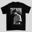 Camiseta Básica Taemin Super M