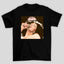 Camiseta Básica Donna Summer Capa Album Live And More