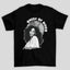Camiseta Básica Donna Summer Queen Of Disco