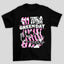 Camiseta Básica The American Dream Green Day