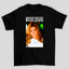 Camiseta Básica Britney Spears Meme K.K