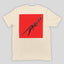Camiseta Básica Aespa Drama