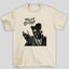 Camiseta Básica Tyler The Creator Chromakopia