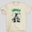 Camiseta Básica Tyler The Creator ST Chroma