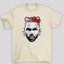 Camiseta Básica Frank Ocean H.K