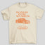 Camiseta Básica Frank Ocean Songs For Women