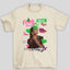 Camiseta Básica Where Is The Frank Ocean ?