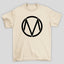 Camiseta Básica The Maine Logo