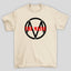 Camiseta Básica The Maine