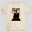 Camiseta Básica J-Hope On Tour