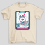 Camiseta Básica J-Hope On Mang