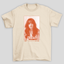 Camiseta Básica Camila Cabello My Girl