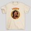 Camiseta Básica Lauryn Hill Time Magazine 1999