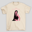 Camiseta Básica Blackpink Deadline Jisoo