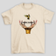 Camiseta Básica Imagine Dragons Smoke Mirros