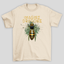 Camiseta Básica Imagine Dragons Summer