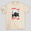 Camiseta Básica Kendrick Lamar Makers Of The Game