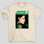 Camiseta Básica Jessie J. Photo