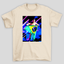 Camiseta Básica Imagine Dragons Ryan Brasil