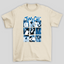 Camiseta Básica Twice This Is For OT9
