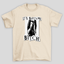 Camiseta Básic Britney Spears It's Britney, B!tch