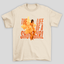 Camiseta Básica Taylor Swift The Life Of a Showgirl Drink