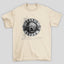 Camiseta Básica Guns N' Roses Not In This Lifetime