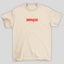 Camiseta Básica Aespa Drama