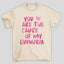 Camiseta Básica BTS Euphoria
