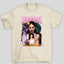 Camiseta Básica Jennie Together We Can