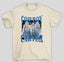 Camiseta Básica Cowboy Carter Beyonce