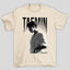 Camiseta Básica Taemin Super M