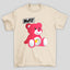 Camiseta Básica McFLY Angry Bear