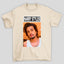 Camiseta Básica Harry Styles Meme