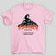 Camiseta Básica Lady Gaga Mayhem On The Beach