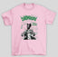 Camiseta Básica Tyler The Creator ST Chroma