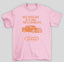 Camiseta Básica Frank Ocean Songs For Women