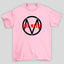 Camiseta Básica The Maine