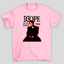 Camiseta Básica J-Hope On Tour