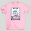 Camiseta Básica J-Hope On Mang
